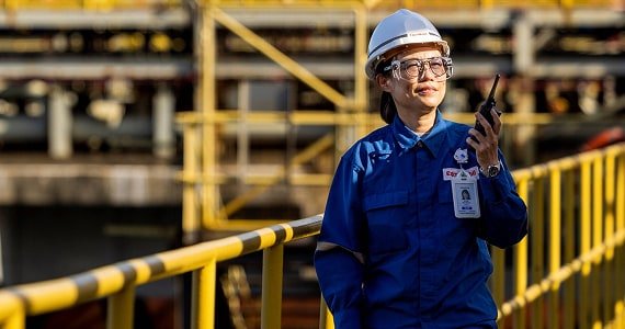 Subscribe to investor email alerts